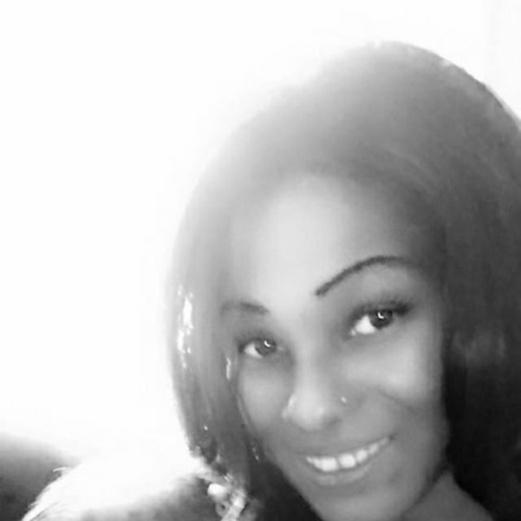 Meet your Posher, Patsy - Picture 1 of 1